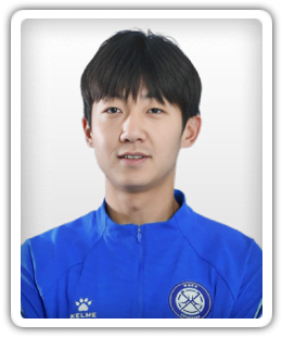 Dong Kaining