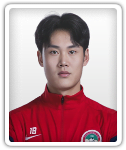 Xu Haofeng