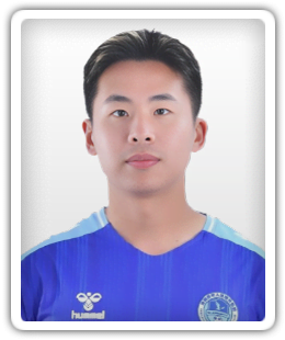 Zhao Shijie