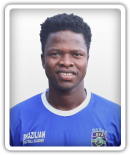 Sangaranka Cissé
