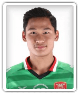 Kantaphat Manpati