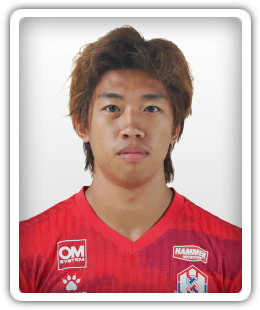 Wong Ho Chun