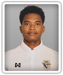 Chima Uzoka