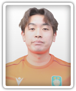 Chan Wai Him