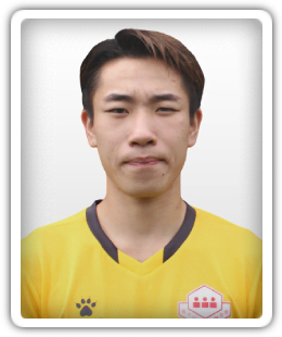 Lee Pok Wa