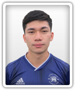 Woo Wang Hin