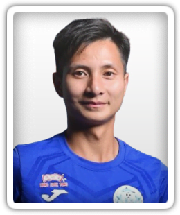 Pang Tsz Wai