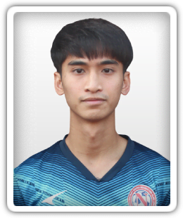 Fong Chun Yip