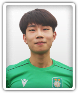 Tsang Yiu Fai