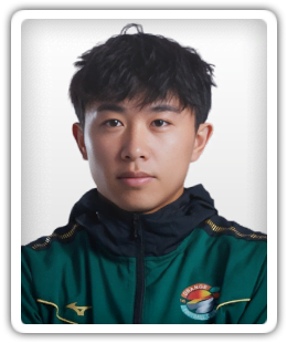 Wang Jiahao