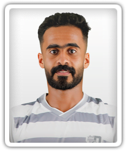 Abdulaziz Al-Harabi