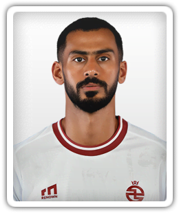 Abdulrahman Al-Safari