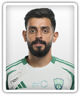 Sumayhan Al-Nabit