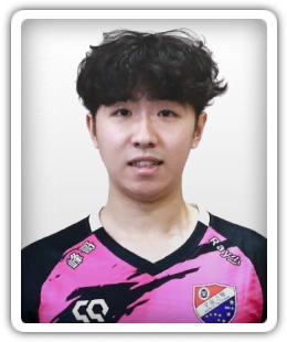 Cheong Peng Hou