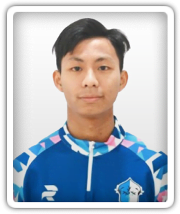 Lam Nok Io