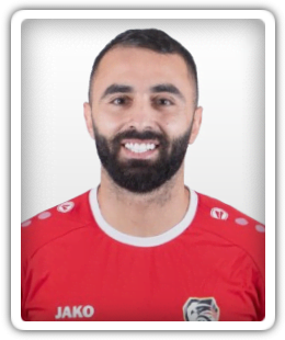 Amro Jenyat