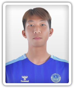 Zheng Zhiming