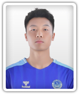 Chen Yajun