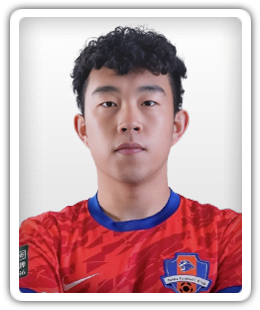 Yao Xuchen