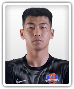 Sun Jianxiang