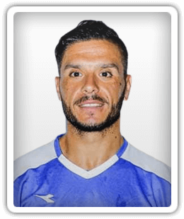 Ahmad Al-Maksour