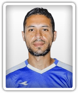 Ahmad Kadmani