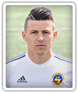 Miloš Perišic