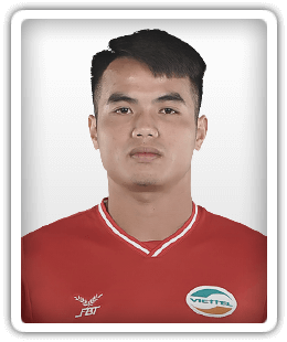 Nguyen Duc Hoang Minh