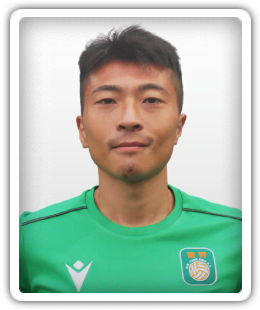 Lam Ka Wang
