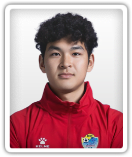 Wei Chaolun