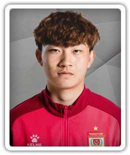 Ci Henglong