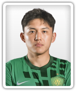 Wang Yu