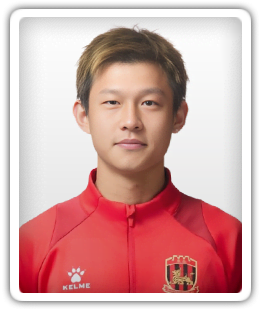 Zhang Jiansheng