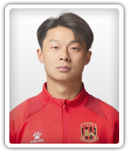 Liu Jiqiang