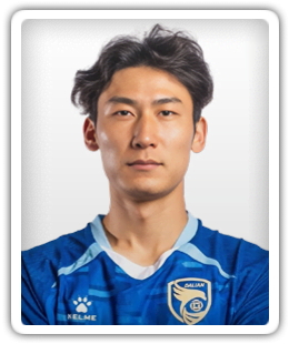 Xu Dongdong