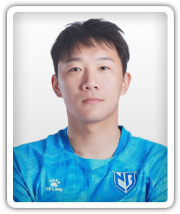 Shang Kefeng