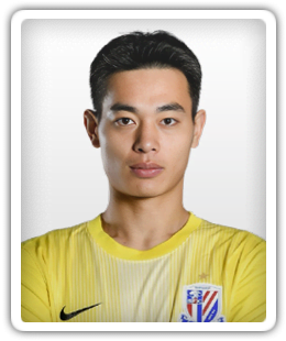 Xue Qinghao