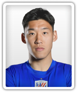 Zhu Chenjie