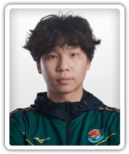 Shi Yiyi