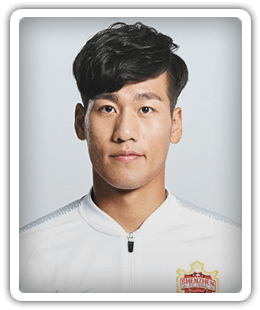 Li Jinqing