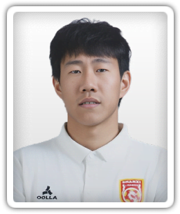 Jiang Feng