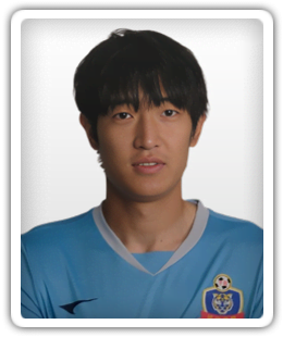 Kou Jiahao