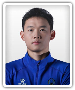 Feng Qiaofeng
