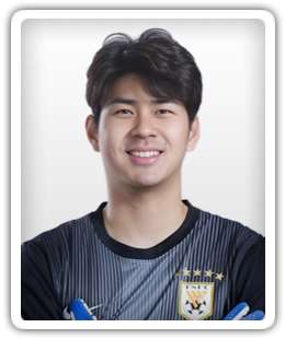 Sun Qihang