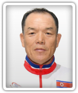O Yun-Son