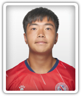 Chow Ka Lok