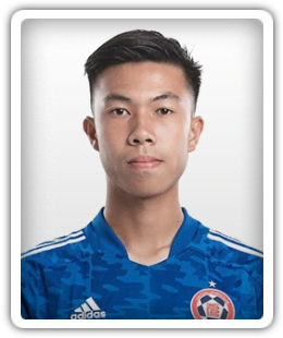 Ng Ka Yeung