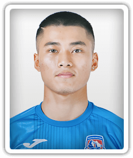 Pham Trung Hieu
