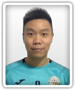 Ng Chi Hou