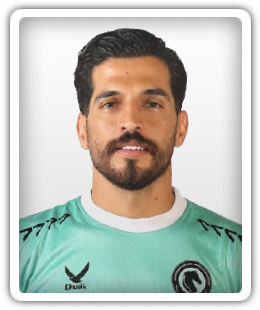 Farid Amiri